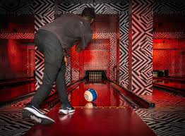 Image result for Queens Road Bowling Club