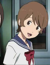 「日下部真理 東京マグニチュード8.0」の画像検索結果