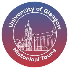 Image result for University Of Glasgow