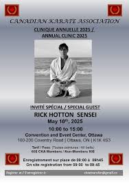 Image result for Redhill Karate Association