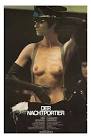 The Night Porter