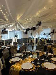 Image result for Aberdare Golf Club