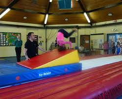 Image result for flip and twist