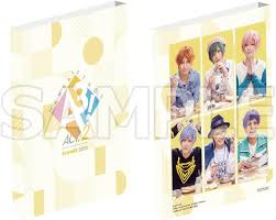 Image result for *mankai.co.jp