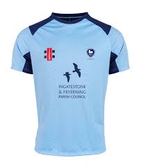 Image result for Ingatestone & Fryerning Cricket Club