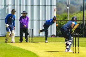 Image result for Tynedale Cricket Club