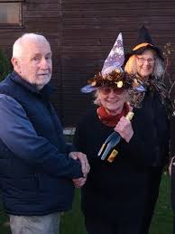 Image result for Newport Croquet Club