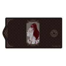 「桐生七実」の画像検索結果