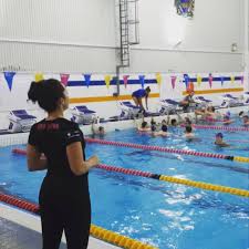 Image result for Team Bath Synchronised Swimming Club