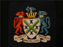 Image result for Plymouth Civil Service Bowls Club