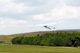 Image result for Surrey & Hampshire Gliding Club