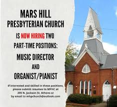 Image result for mars now hiring