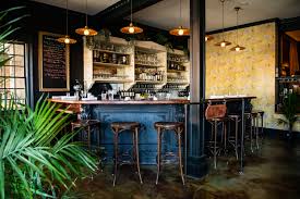 Image result for Reading Mountaineering Club