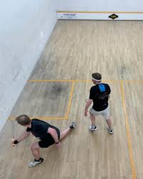 Image result for Addlestone Squash Leagues