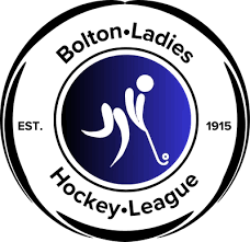 Image result for Bolton Hockey Club