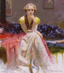 Image result for pino daeni