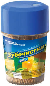 Image result for фрекенбок