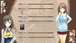 「東雲葉月 恋と選挙とチョコレート」の画像検索結果