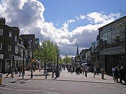 Image result for Solihull Cc