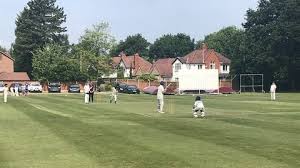 Image result for Trinity Cricket Club