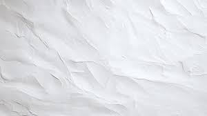 Image result for texture paper