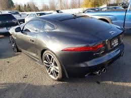Image result for Storm Grey 2017 Jaguar
