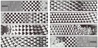Image result for escher
