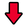 http://globoesporte.globo.com/platb/files/160/2011/11/seta-vermelha-baixo.o.png