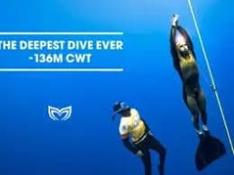 Image result for DeeperBlue.net Tribe (South London)