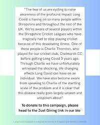 Image result for Chelmarsh Cricket Club