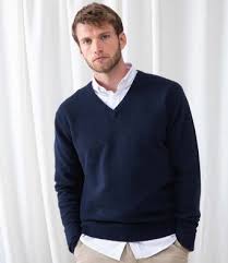 Image result for Burghfield Sailing Club