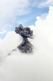Image result for wallpaper volcano