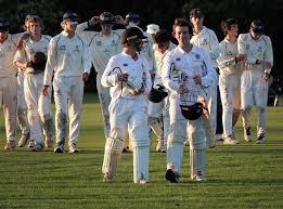 Image result for Christchurch Cricket Club