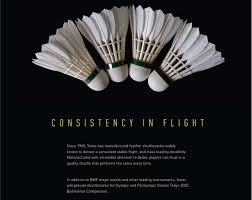 Image result for Shuttlecocks Badminton Club