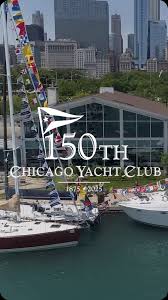 Image result for Redditch Sailing Club