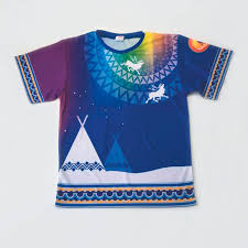 Image result for Фото ра футболку