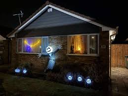 Image result for U3A Coventry Scrabble Club