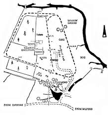 Image result for Peper Harow Cricket Club