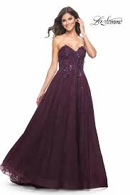 Image result for Laleham Village Ladies Cc