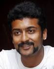 என்று சூர்யா