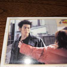 「秋山蓮 仮面ライダー龍騎」の画像検索結果