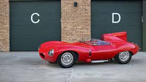 Image result for Cranberry Red 1983 Jaguar