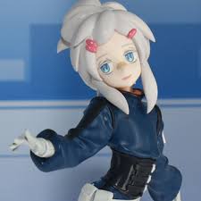 「エクセレン・ブロウニング」の画像検索結果