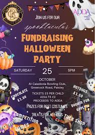 Image result for Caledonian Bowling Club (Perth)