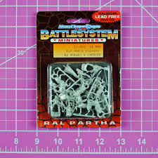 Image result for Atkings Archers