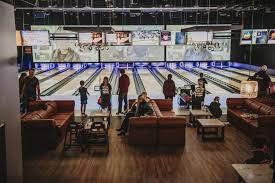 Image result for Easthouses Bowling Club