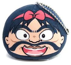 「兵庫第三協栄丸」の画像検索結果