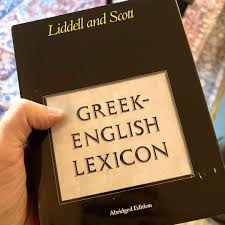 Image result for "scott liddell"