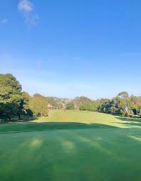 Image result for Launceston Golf Club