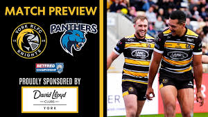 Image result for Halifax Rlfc